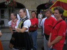 Anglicko 2005 :: FS Vranovčan
