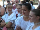 Anglicko 2005 :: FS Vranovčan