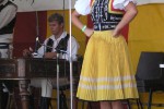 Anglicko 2005 :: FS Vranovčan