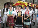 Anglicko 2005 :: FS Vranovčan