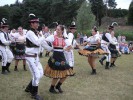 Anglicko 2005 :: FS Vranovčan