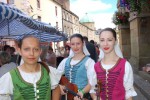 Anglicko 2005 :: FS Vranovčan