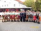 Ukrajina 2006 :: FS Vranovčan