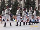 Ukrajina 2006 :: FS Vranovčan