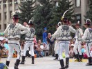 Ukrajina 2006 :: FS Vranovčan