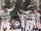Ukrajina 2006 :: FS Vranovčan