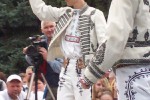 Ukrajina 2006 :: FS Vranovčan