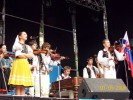 Ukrajina 2006 :: FS Vranovčan