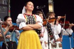 Ukrajina 2006 :: FS Vranovčan