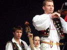 Ukrajina 2006 :: FS Vranovčan