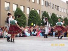Ukrajina 2006 :: FS Vranovčan