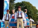 Ukrajina 2006 :: FS Vranovčan