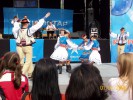 Ukrajina 2006 :: FS Vranovčan