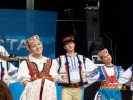 Ukrajina 2006 :: FS Vranovčan