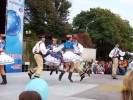 Ukrajina 2006 :: FS Vranovčan