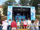 Ukrajina 2006 :: FS Vranovčan