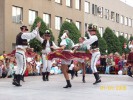 Ukrajina 2006 :: FS Vranovčan