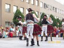 Ukrajina 2006 :: FS Vranovčan