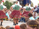 Ukrajina 2006 :: FS Vranovčan