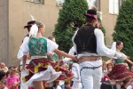 Ukrajina 2006 :: FS Vranovčan
