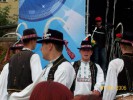 Ukrajina 2006 :: FS Vranovčan