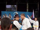 Ukrajina 2006 :: FS Vranovčan