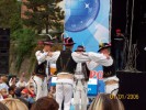 Ukrajina 2006 :: FS Vranovčan
