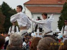 Ukrajina 2006 :: FS Vranovčan