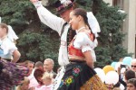 Ukrajina 2006 :: FS Vranovčan