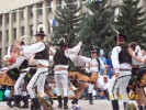 Ukrajina 2006 :: FS Vranovčan