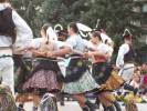 Ukrajina 2006 :: FS Vranovčan