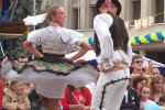 Ukrajina 2006 :: FS Vranovčan