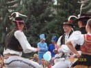 Ukrajina 2006 :: FS Vranovčan