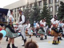 Ukrajina 2006 :: FS Vranovčan