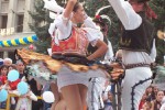 Ukrajina 2006 :: FS Vranovčan