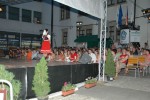 Česká republika 2007 :: FS Vranovčan
