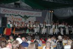 Česká republika 2007 :: FS Vranovčan