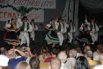 Česká republika 2007 :: FS Vranovčan
