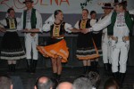 Česká republika 2007 :: FS Vranovčan