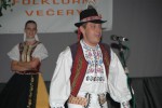 Česká republika 2007 :: FS Vranovčan
