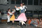 Česká republika 2007 :: FS Vranovčan