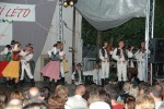 Česká republika 2007 :: FS Vranovčan