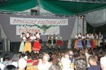 Česká republika 2007 :: FS Vranovčan