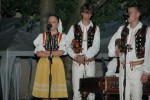 Česká republika 2007 :: FS Vranovčan