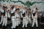 Česká republika 2007 :: FS Vranovčan