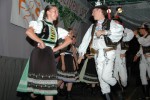 Česká republika 2007 :: FS Vranovčan