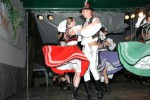 Česká republika 2007 :: FS Vranovčan