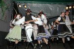 Česká republika 2007 :: FS Vranovčan