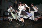 Česká republika 2007 :: FS Vranovčan