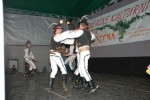 Česká republika 2007 :: FS Vranovčan